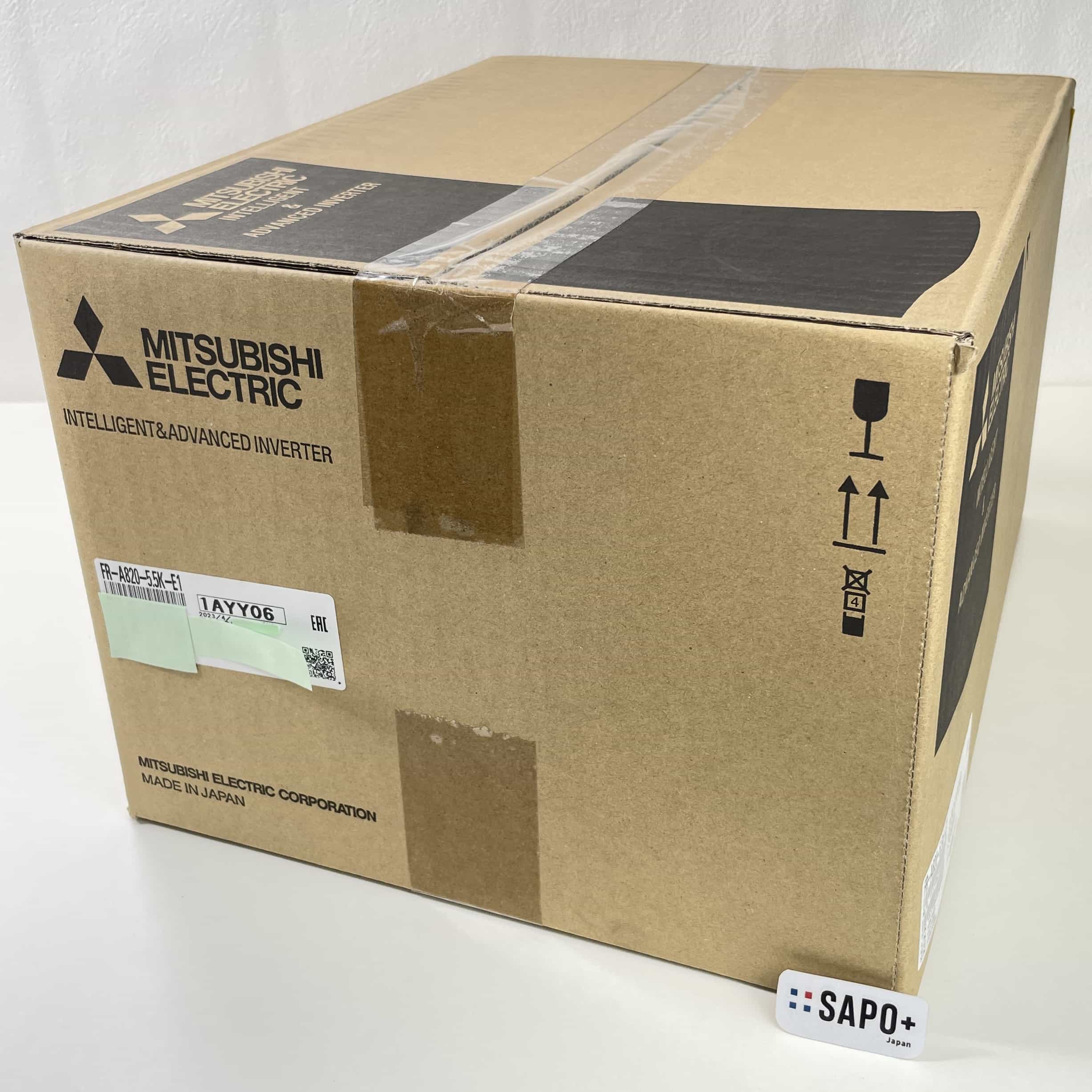 インバーター | 中古FA機器・制御機器の高価買取販売ならサポタス インバーター | 中古FA機器・制御機器の高価買取販売ならサポタス